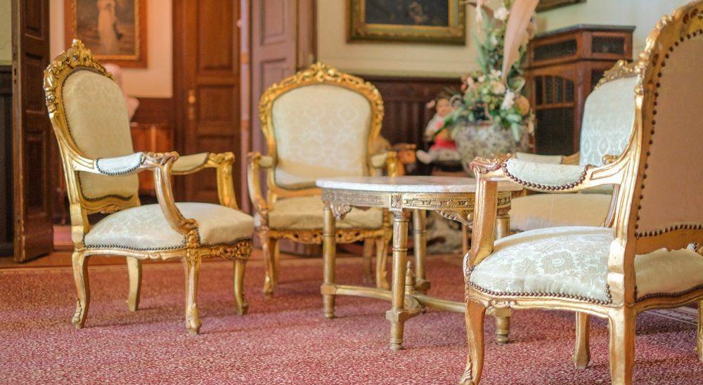 Villa Vier Jahreszeiten Crimmitschau Dış mekan fotoğraf